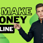 Make Money Online