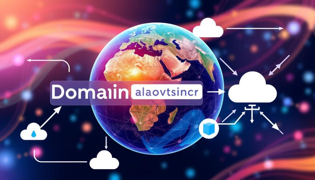 Connect Your Domain with Hostinger Hosting: Step-by-Step Guide