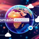 Connect Your Domain with Hostinger Hosting: Step-by-Step Guide